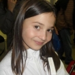 podpoete m
