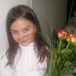 ne angee